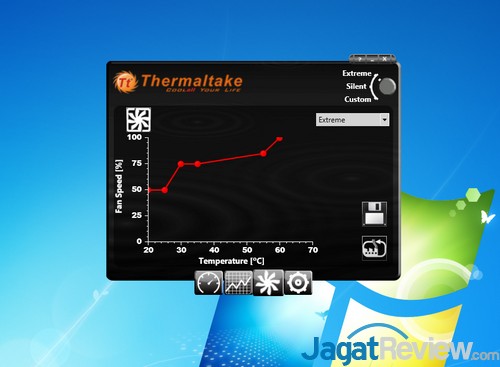 Review Water 3.0 Extreme: Watercooling Kelas Atas dengan Kemampuan Mumpuni 5 Untitled3