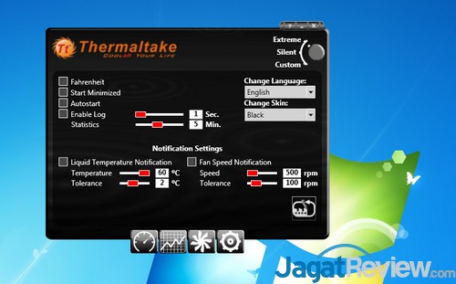 Review Water 3.0 Extreme: Watercooling Kelas Atas dengan Kemampuan Mumpuni 6 Untitled4