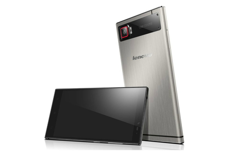 VIBE Z II Hero 02 11