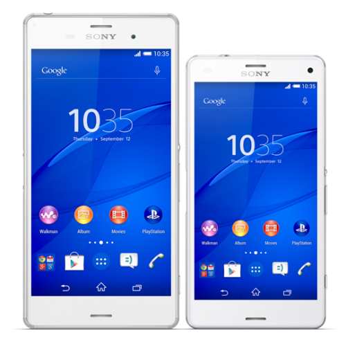 Xperia-Z3-Xperia-Z3-Compac