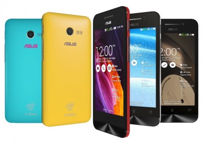 ZenFone2