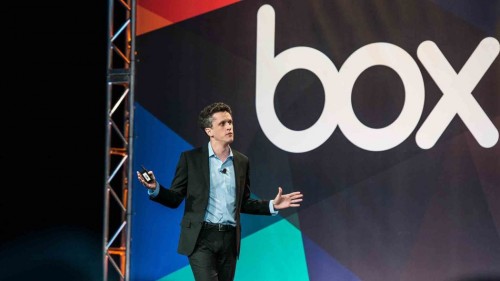 aaron-levie-box