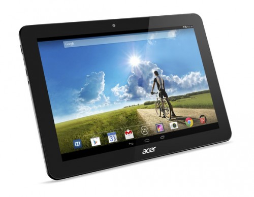 acer_iconia_tab_10_2