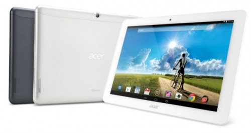 acer_iconia_tab_10_3