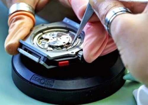 apple watch 2