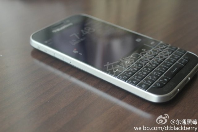 blackberry classic leaked 5