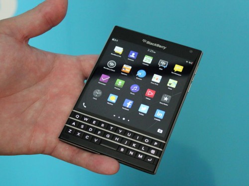 blackberry-passport02