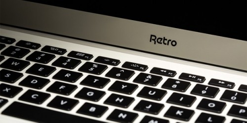 colorware-apple-macbook-air-retro-5-620x310