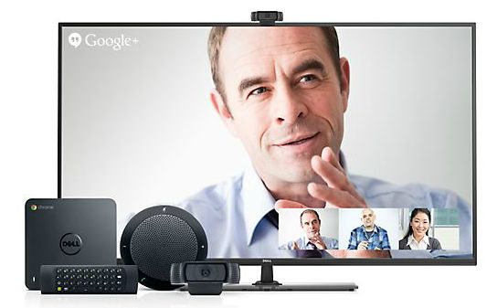 dell 2