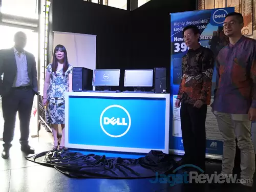 dell vostro 3900mt launch 01