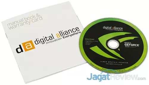 digital alliance gt 630 1gb bundles