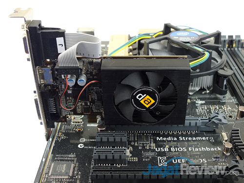 digital alliance gt 630 1gb card 03