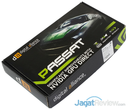 digital alliance gt 630 1gb front box