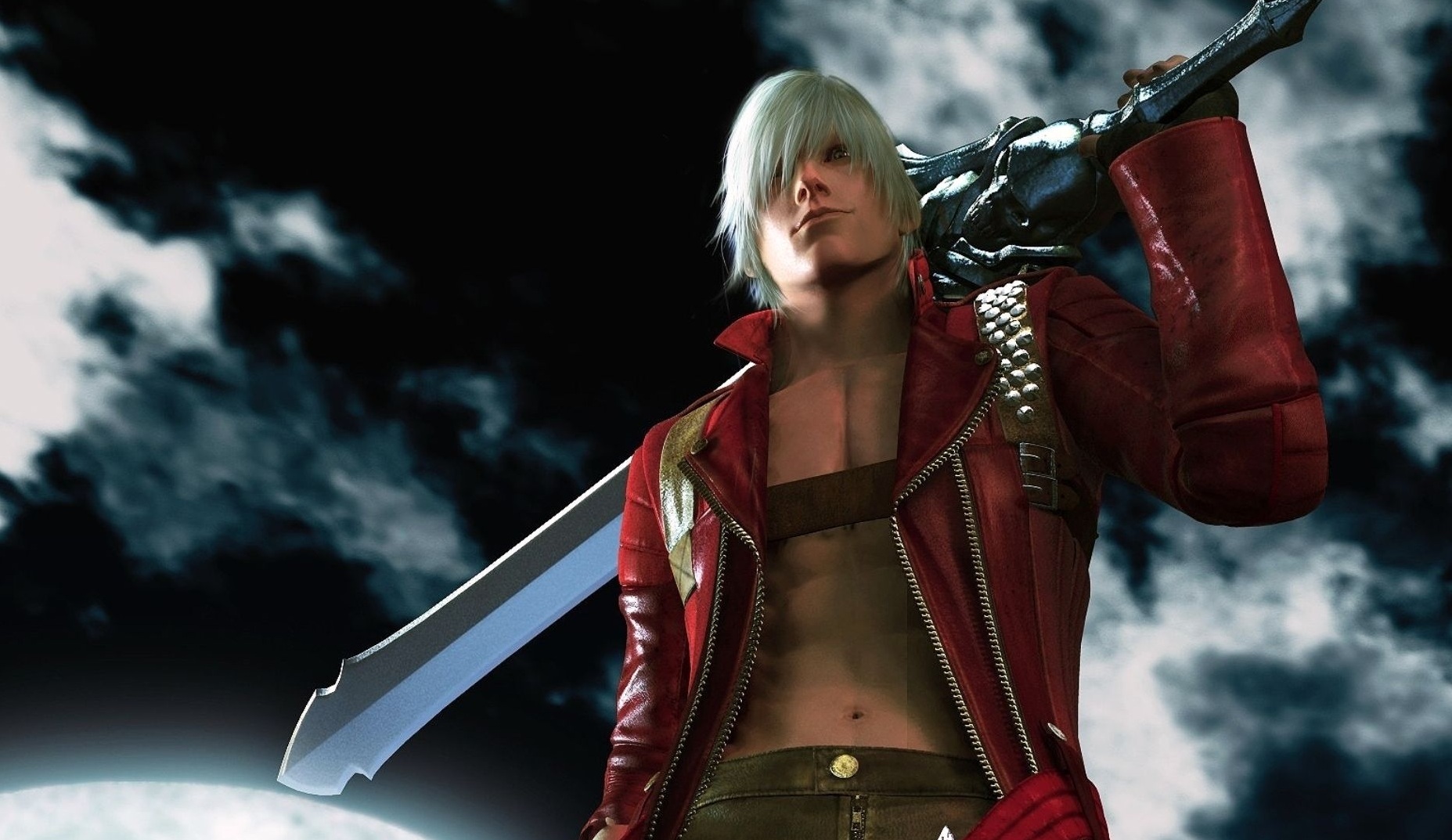 dmc3
