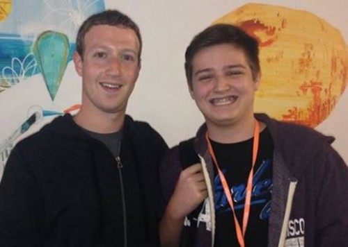 facebook2