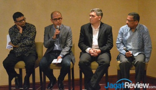 Facebook Merupakan Platform Social Media Dengan Interaksi Tertinggi di Indonesia 2 fb2