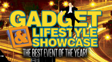 Gadget and Lifestyle Showcase Targetkan 5 Kota di Indonesia 6 fff1