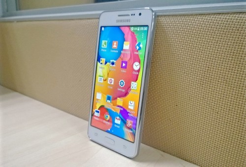 galaxy-grand-prime-1