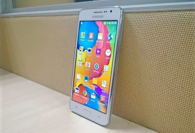 galaxy grand prime 1
