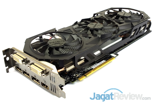 gigabyte geforce gtx 970 g1 gaming card 01