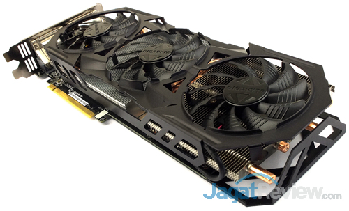gigabyte geforce gtx 970 g1 gaming card 03