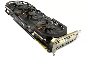 gigabyte geforce gtx 970 g1 gaming feat image