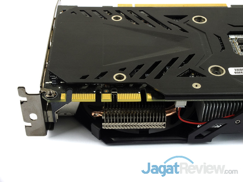 gigabyte geforce gtx 970 g1 gaming sli fingers