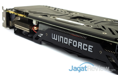 gigabyte geforce gtx 970 g1 gaming windforce logo