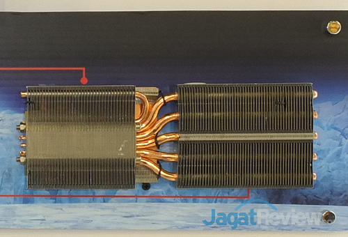 gigabyte geforce gtx 980 g1 gaming windforce 3x 600w without fans