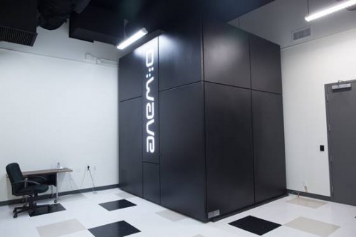 Google Serius Garap Prosesor Kuantumnya Sendiri 1 google quantum