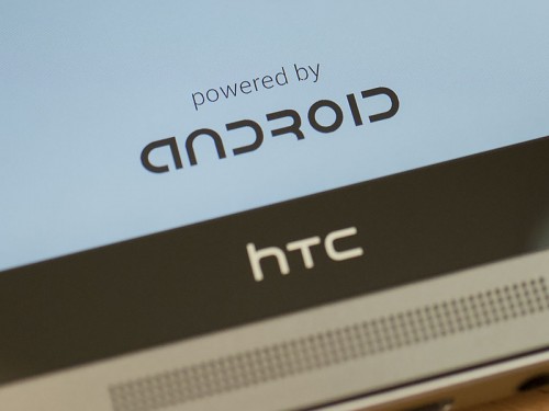 Google Ingin Mengontrol Ketat UI Perangkat Android 1 google