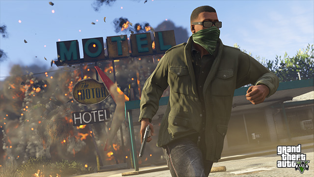 Take-Two: Pemilik GTA V Lawas Akan Beli GTA V Versi Baru 7 gta v pc3