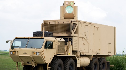 Senjata Mutakhir Militer AS Dikendalikan Dengan Kontroler Xbox 360 3 hel md