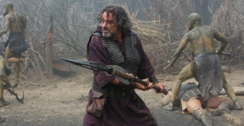 hercules-movie-2014-ian-mcshane