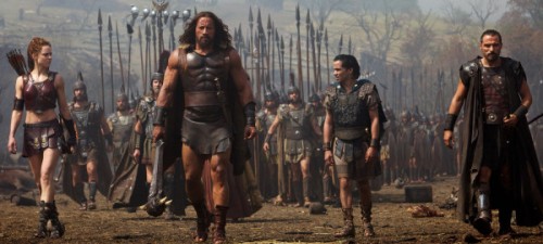 hercules600x271