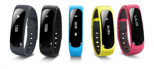 huawe-talkband-b1