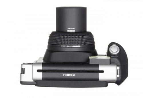 Fujifilm Luncurkan Instax Wide 300 Seharga 0 3 instant-camera-1