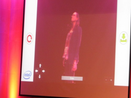 intel 3dscantablet-2