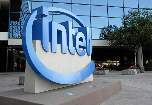 Intel Beli 1400 Paten Dari Powerwave Technologies 1 intel-office