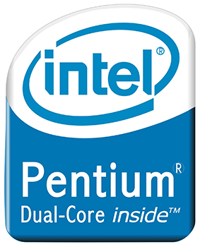 intel pentium dual core fix