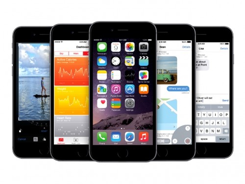 ios-8-header-5-phones_contentfullwidth