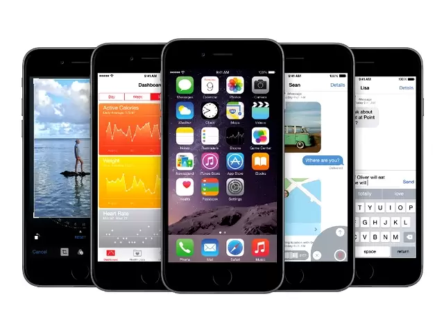 ios 8 header 5 phones contentfullwidth
