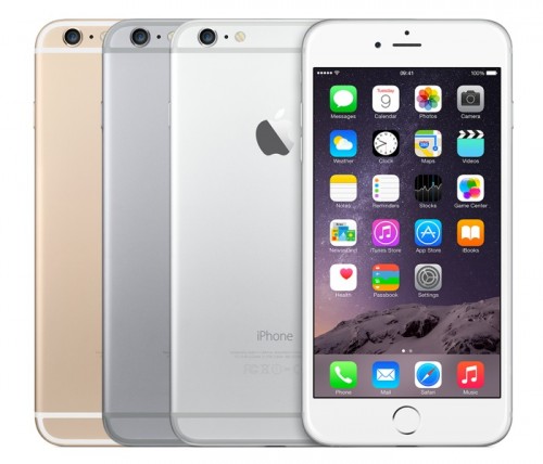 iPhone 6 Sudah Terjual 10 Juta Unit 1 iphone-6-unboxing1