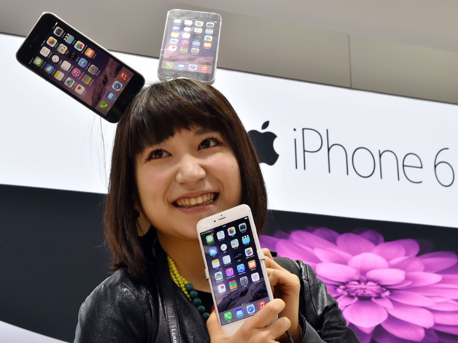 iphone 66