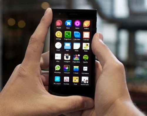 jolla 3