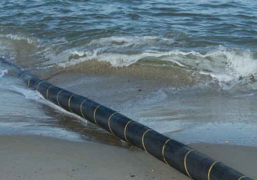 kabel