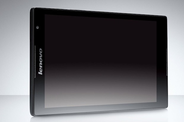 Lenovo Perkenalkan Tablet Android Berbasis Prosesor Intel, Tab S8 14 lenovo tablet s8 horizontal 100411537 primary.idge
