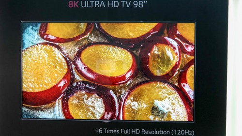 lg-8k-tv