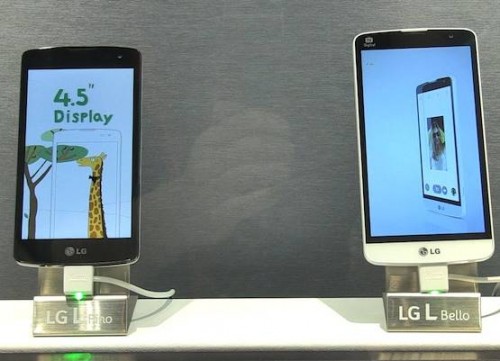 lg