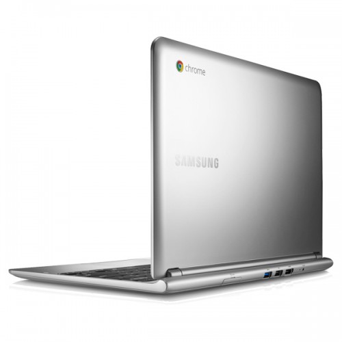 Samsung Hentikan Penjualan Notebook di Eropa 1 main_6